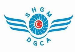 SHGM’DEN YENİ GENELGE